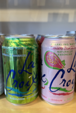 Barrel Down South Can Candle