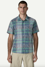 Patagonia M's Back Step Shirt