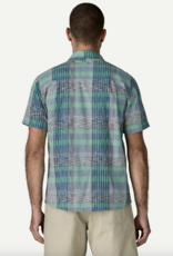 Patagonia M's Back Step Shirt