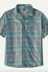 Patagonia M's Back Step Shirt