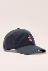 Johnnie-O Topper Hat