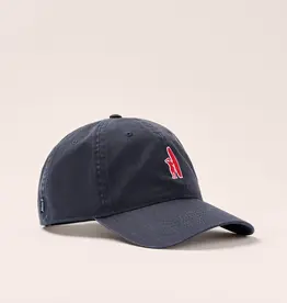 Johnnie-O Topper Hat