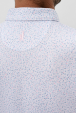 Johnnie-O Performance Jersey Polo - Kipler