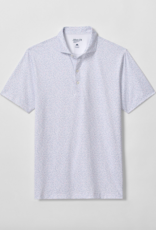 Johnnie-O Kipler Performance Jersey Polo