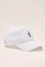 Johnnie-O Topper Hat