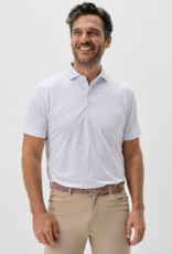 Johnnie-O Kipler Performance Jersey Polo