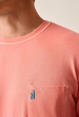 Johnnie-O Dale Tee 2.0
