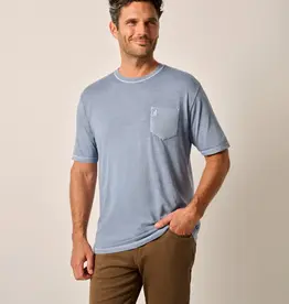 Johnnie-O Dale Tee 2.0