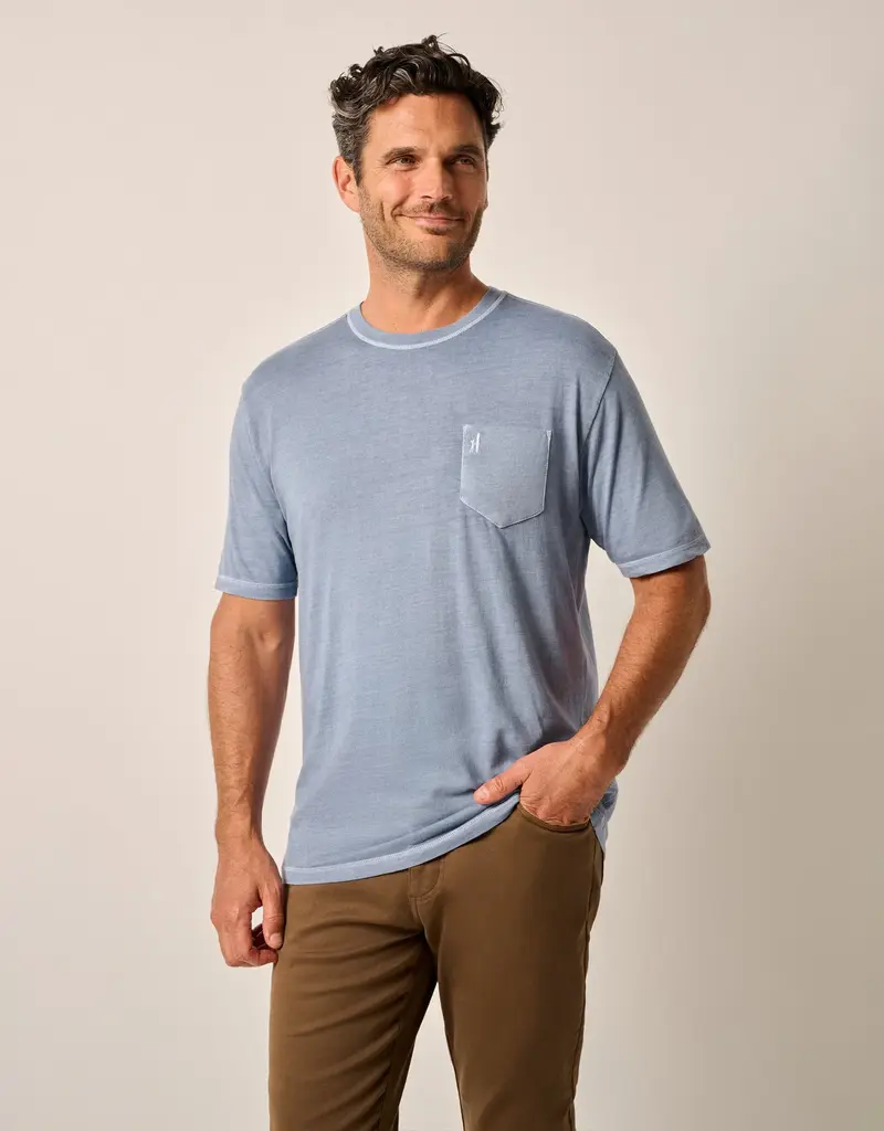 Johnnie-O Dale Tee 2.0