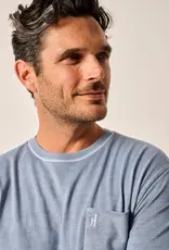 Johnnie-O Dale Tee 2.0