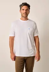 Johnnie-O Dale Tee 2.0