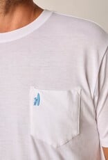 Johnnie-O Dale Tee 2.0