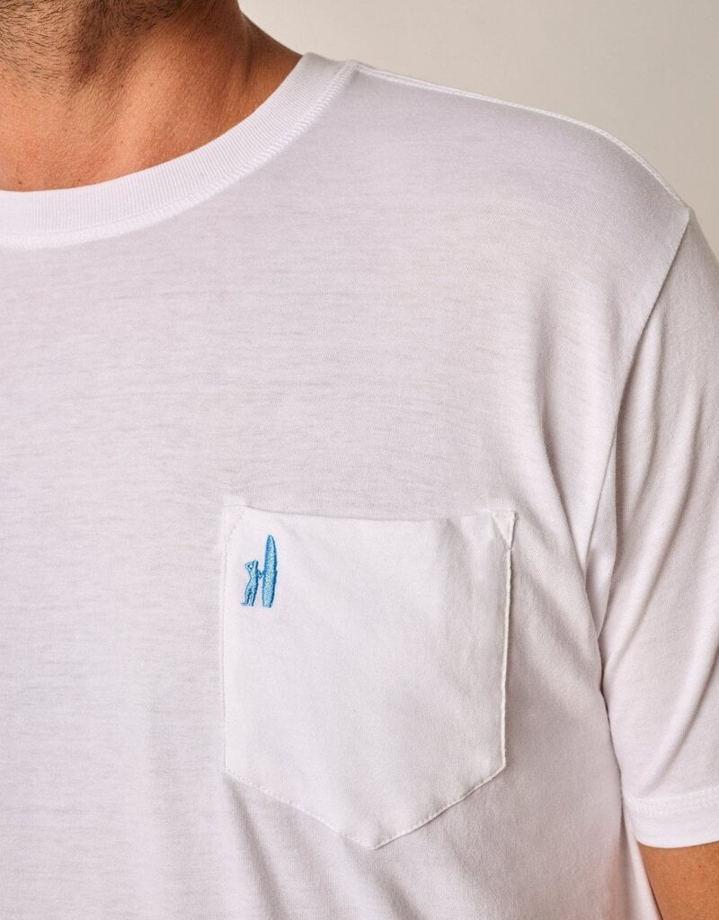 Johnnie-O Dale Tee 2.0