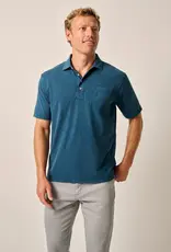 Johnnie-O Coastal Wash Original