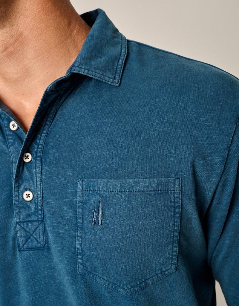 Johnnie-O Coastal Wash Original