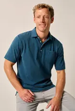 Johnnie-O Coastal Wash Original