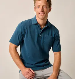 Johnnie-O Coastal Wash Original