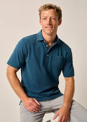 Johnnie-O Coastal Wash Original