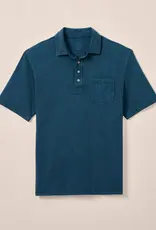 Johnnie-O Coastal Wash Original