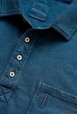 Johnnie-O Coastal Wash Original