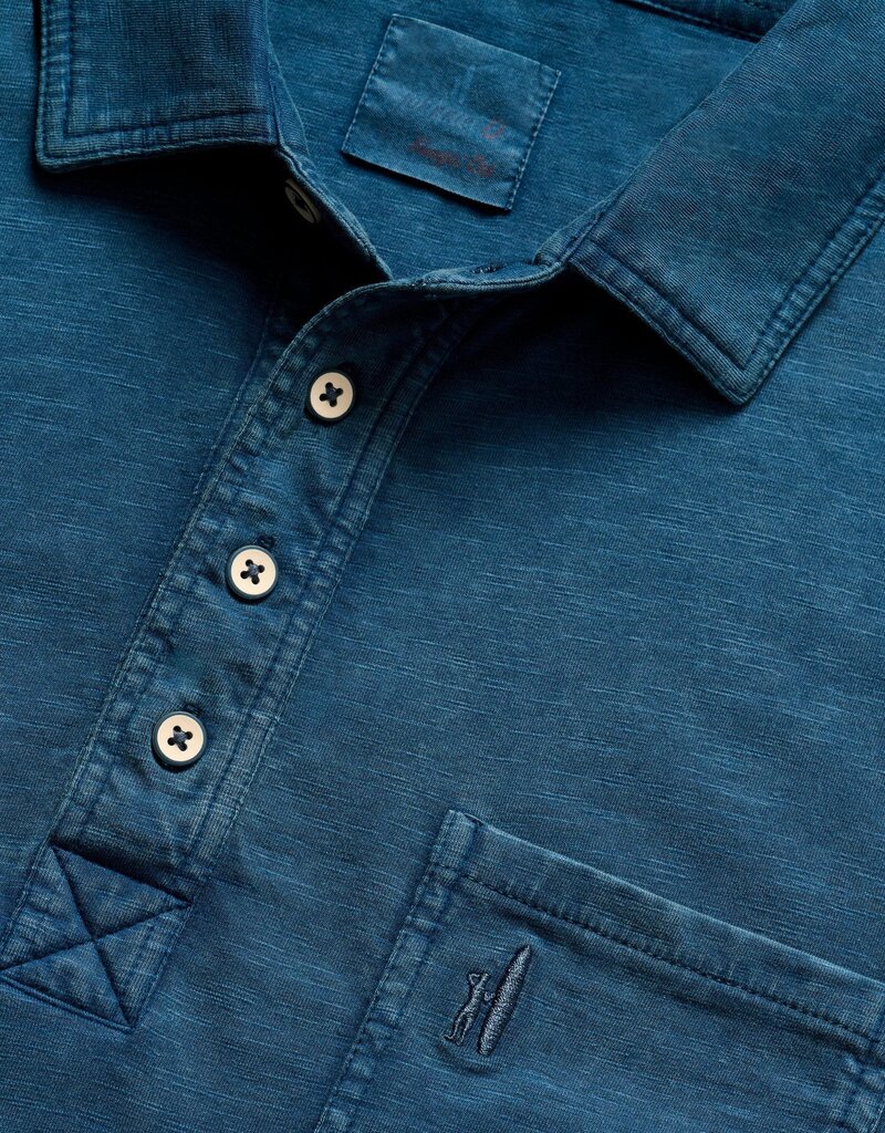 Johnnie-O Coastal Wash Original