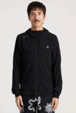 Roark Secondwind Jacket 3.0