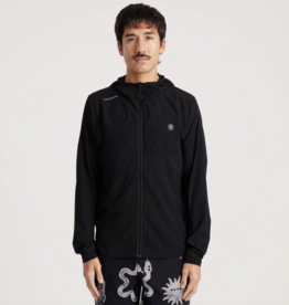 Roark Secondwind Jacket 3.0