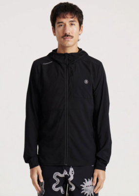 Roark Secondwind Jacket 3.0