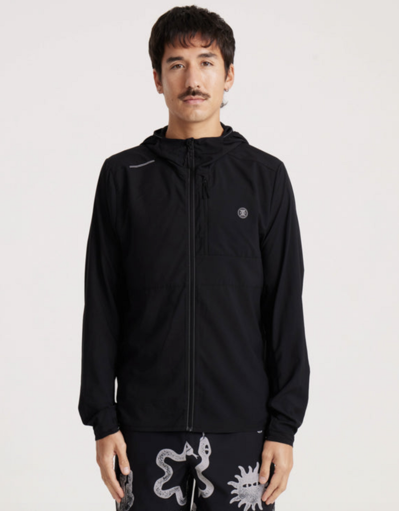 Roark Secondwind Jacket 3.0