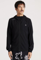 Roark Secondwind Jacket 3.0