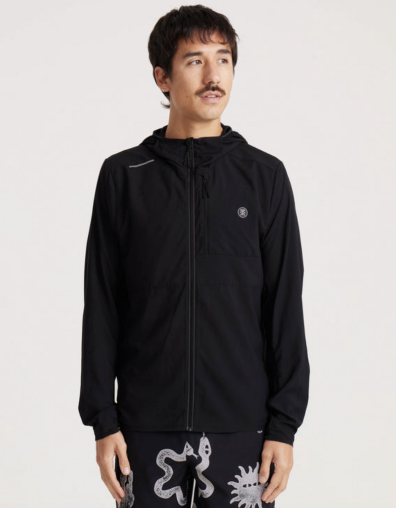 Roark Secondwind Jacket 3.0