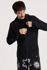 Roark Secondwind Jacket 3.0