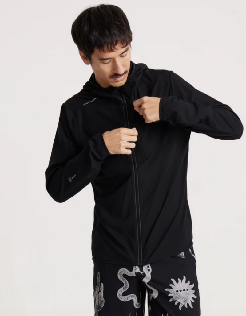 Roark Secondwind Jacket 3.0