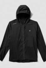 Roark Secondwind Jacket 3.0