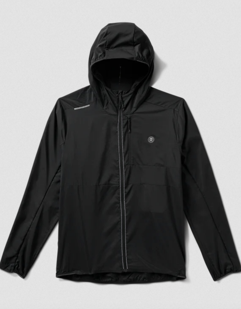 Roark Secondwind Jacket 3.0