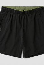 Roark Bommer 7" Short