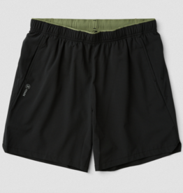 Roark Bommer 7" Short