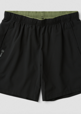 Roark Bommer 7" Short