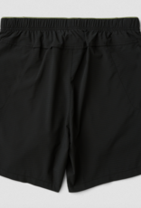 Roark Bommer 7" Short