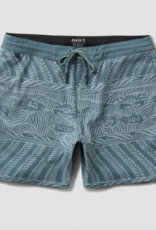 Roark Chiller Board Short
