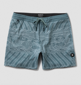 Roark Chiller Board Short