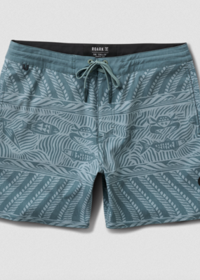 Roark Chiller Board Short