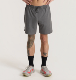 Roark Serrano Short 7"