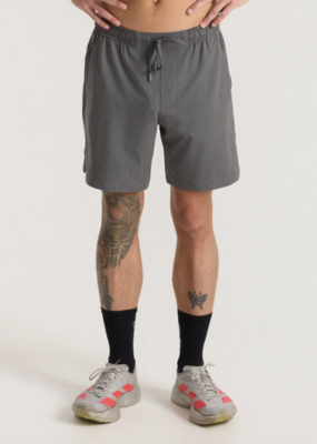 Roark Serrano Short 7"