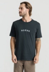 Roark Division Tee