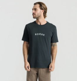 Roark Division Tee