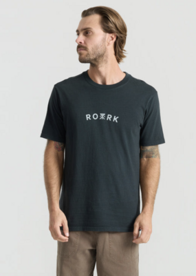 Roark Division Tee