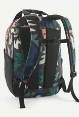 Patagonia Atom Tote Pack 20L