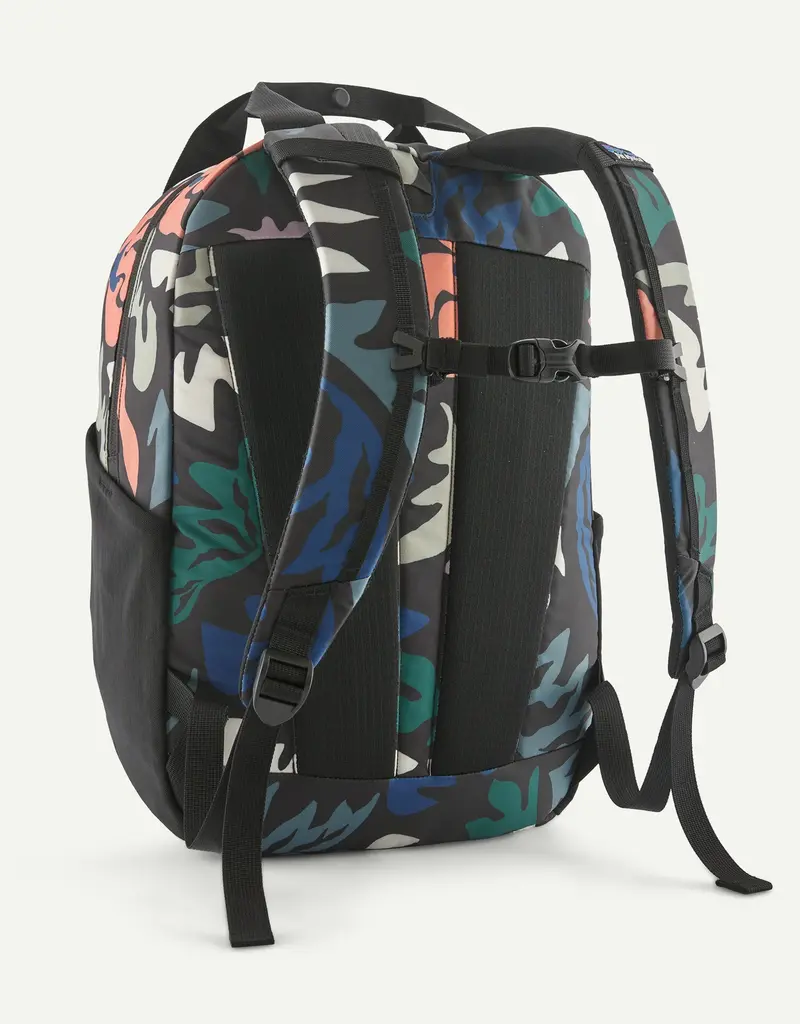 Patagonia Atom Tote Pack 20L