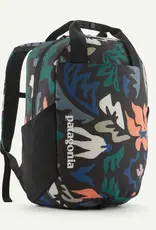 Patagonia Atom Tote Pack 20L
